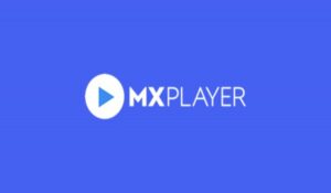 mx player cover 300x175