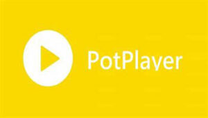potplayer logo feature image 1 300x171